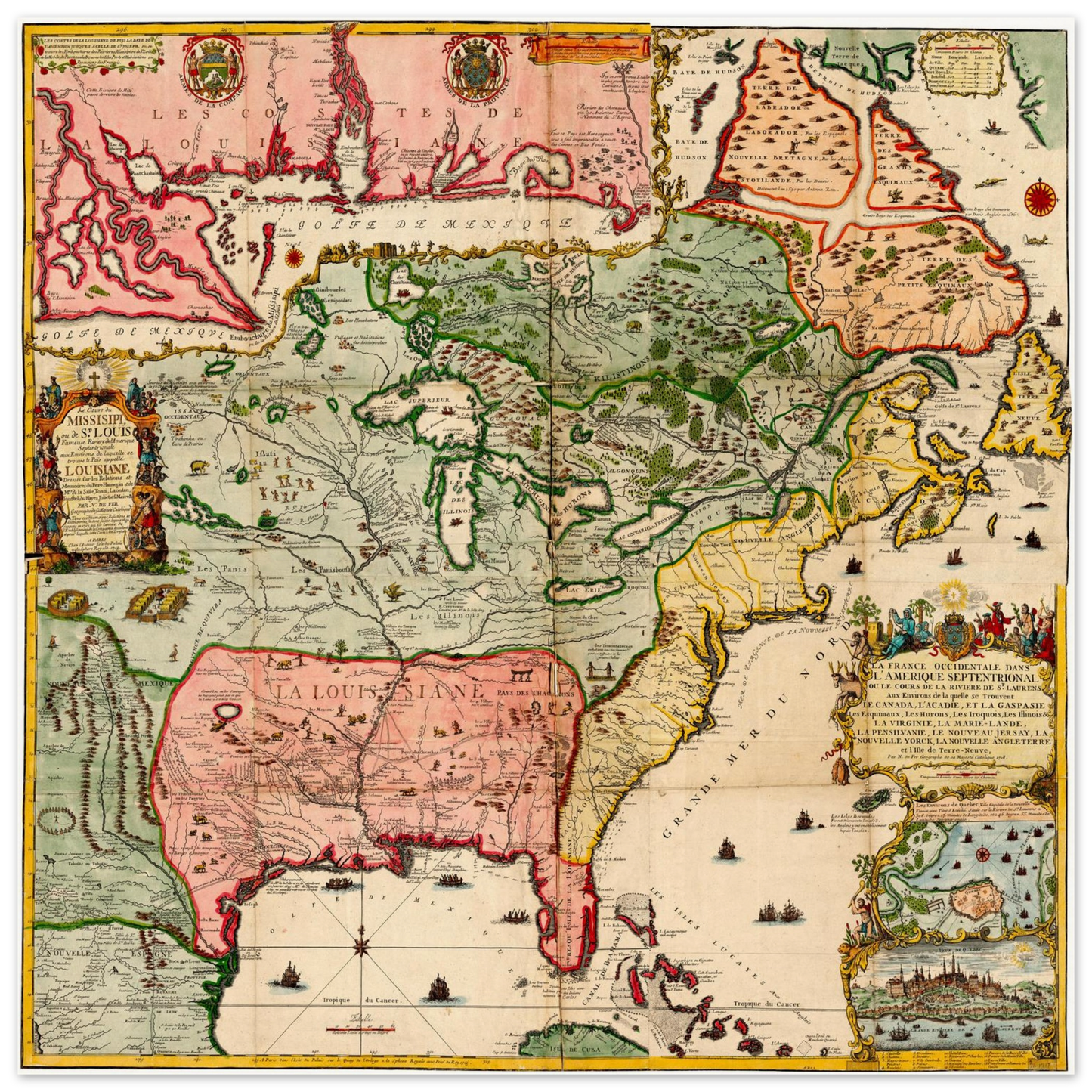 00ea4d9e-3d42-4ed0-8435-6e3a3e379716