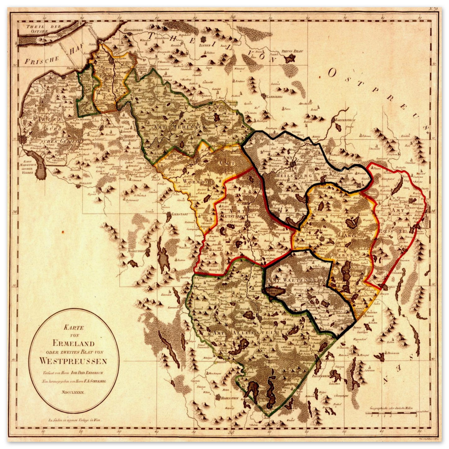 74538f69-f96e-497e-87a7-04f9417465d9