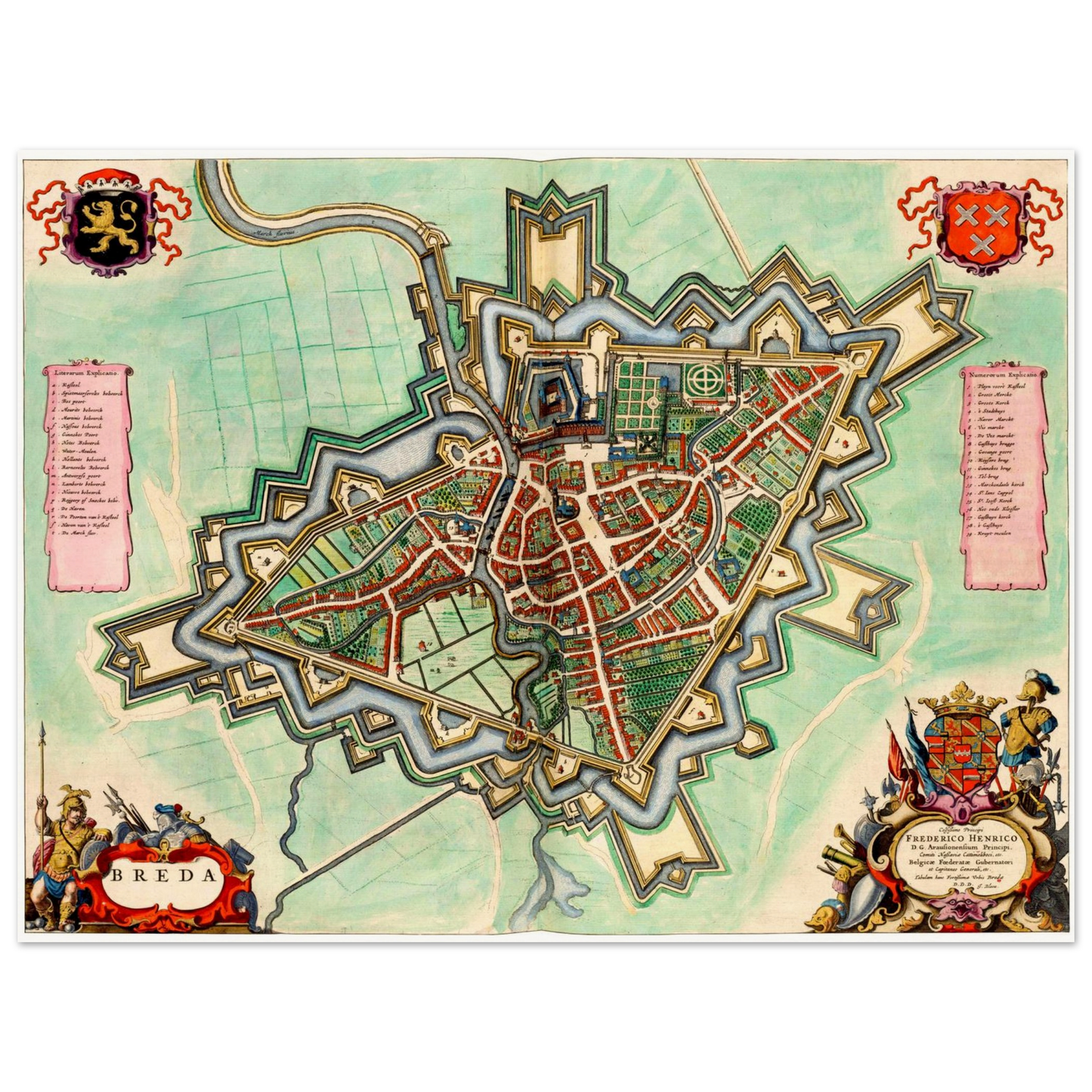 7ced389a-1a78-41ae-ade8-5002b91f359c