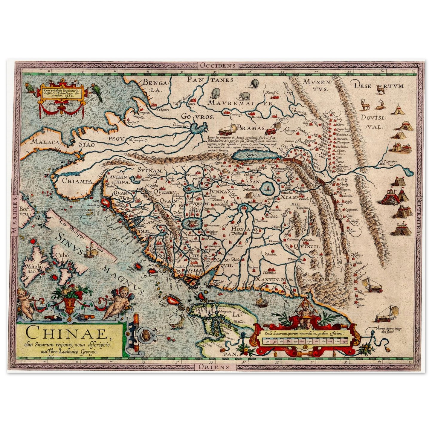 9dfe9b7f-0a46-4629-a568-e99362b9e35f