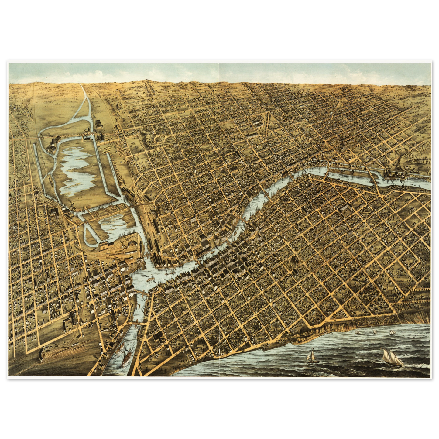 bc334887-e92f-46ff-b202-a854aa36b7ff