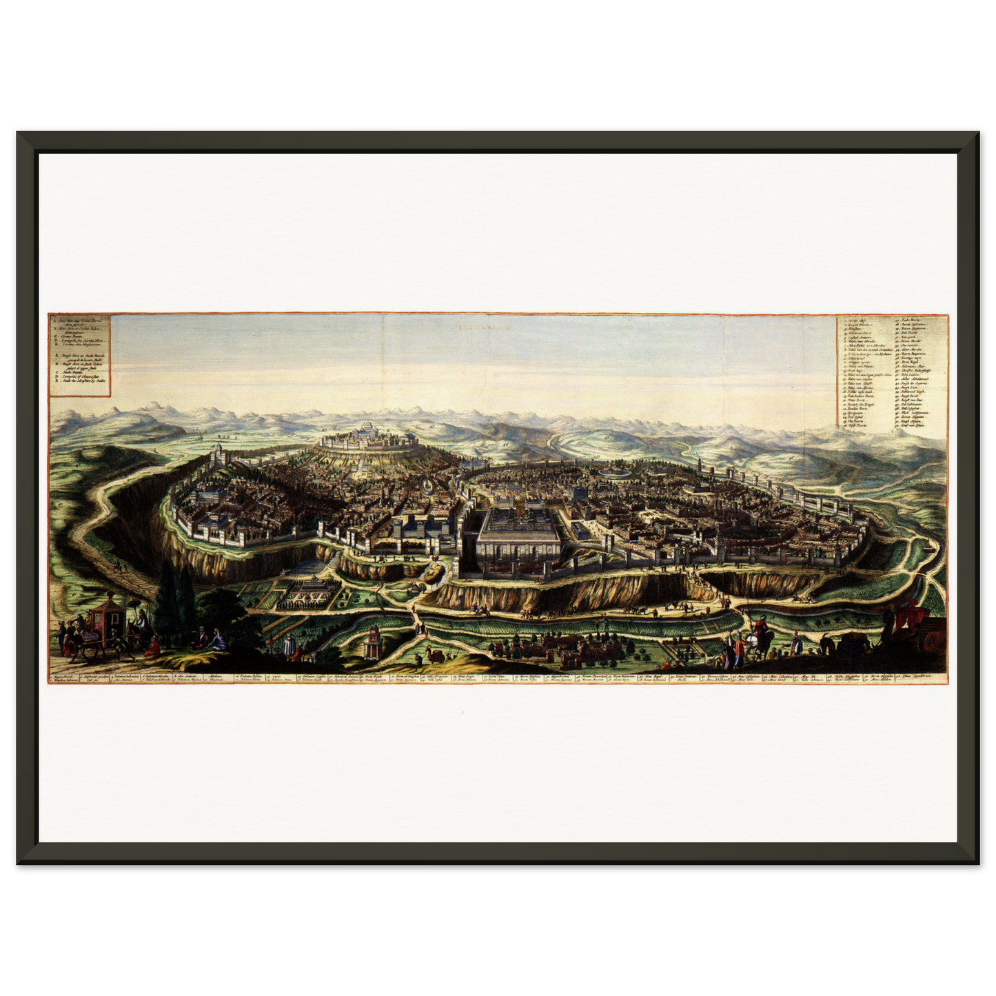 dfd25909-50d1-4917-9a3e-6b95aff7c852