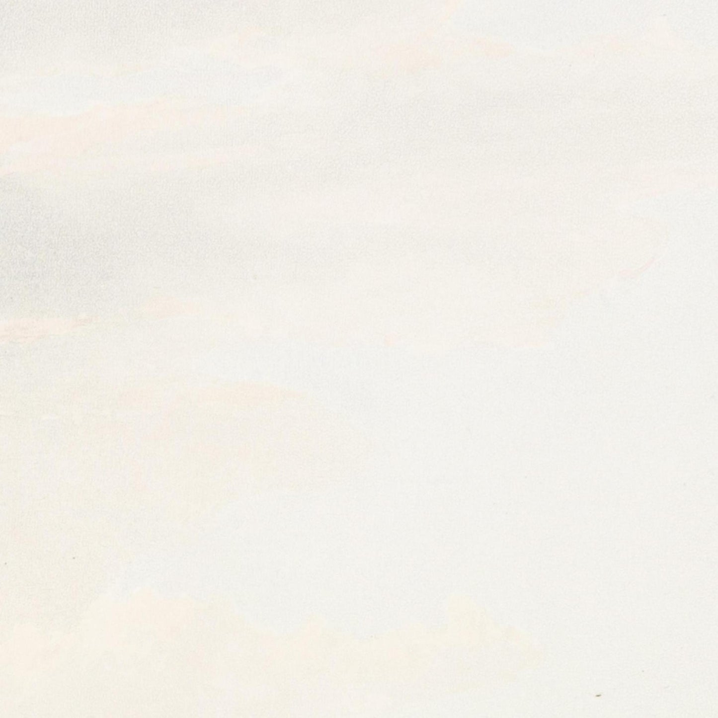 Historische Ansicht Köln um 1800