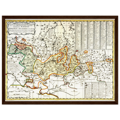 002e583e-11bb-4410-afb4-630fa25f0ba6