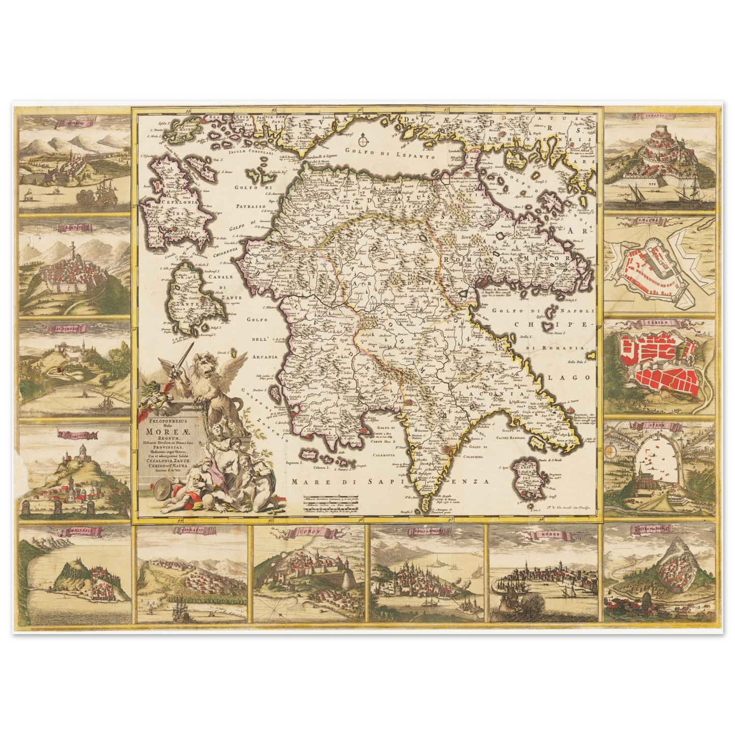 003f80d6-18b5-4171-979a-6f4d172135dd