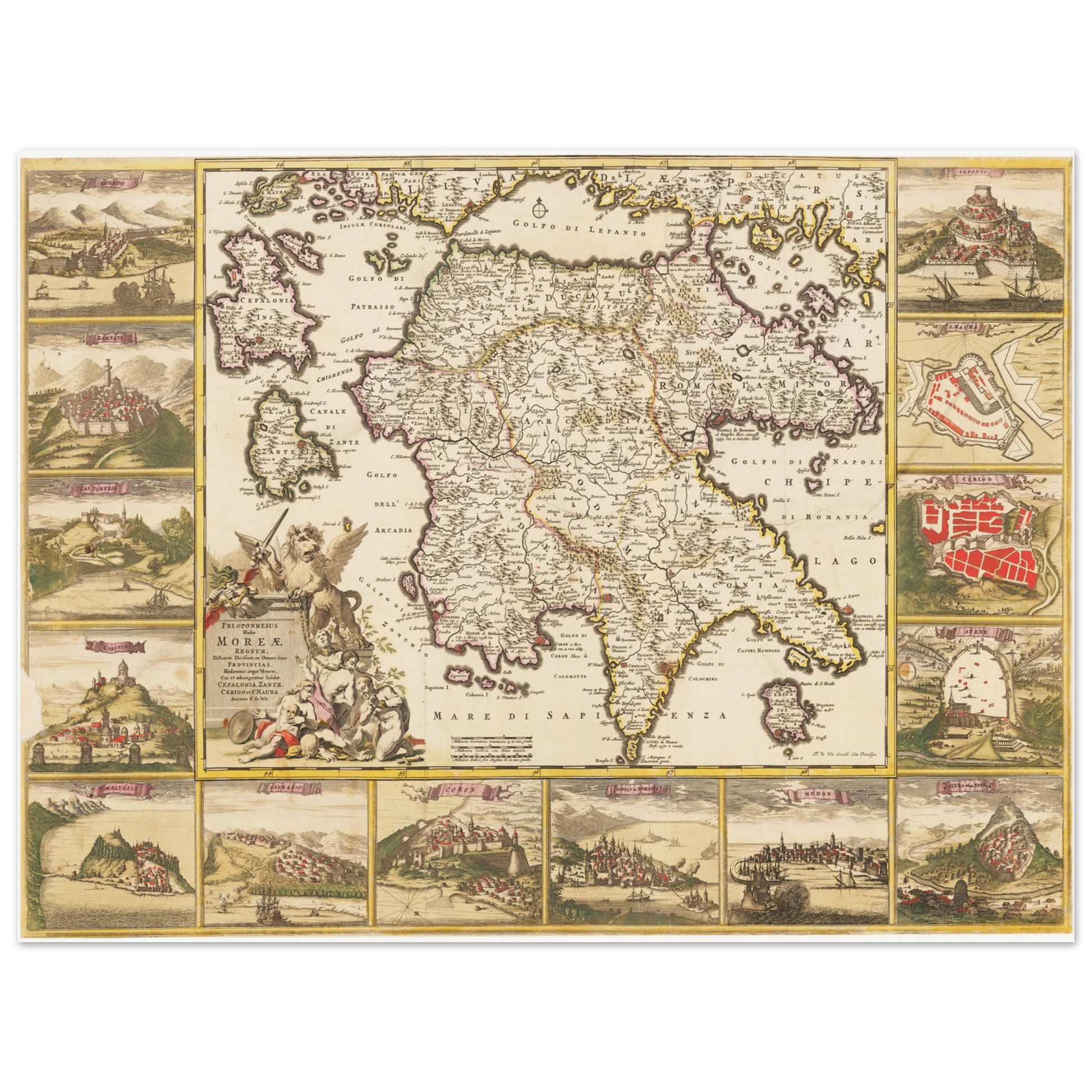 003f80d6-18b5-4171-979a-6f4d172135dd