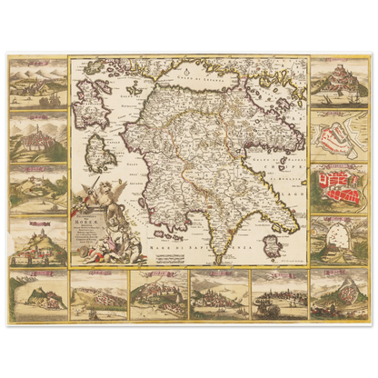 003f80d6-18b5-4171-979a-6f4d172135dd