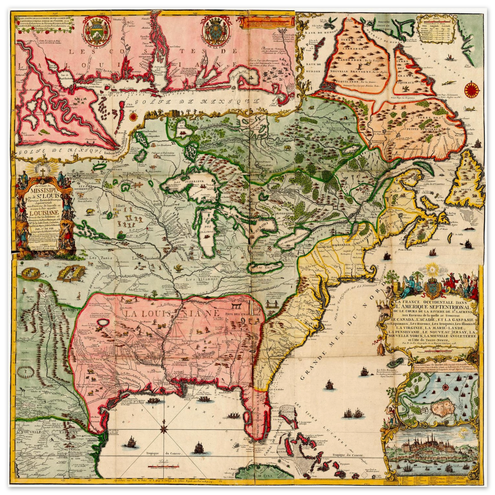 00ea4d9e-3d42-4ed0-8435-6e3a3e379716