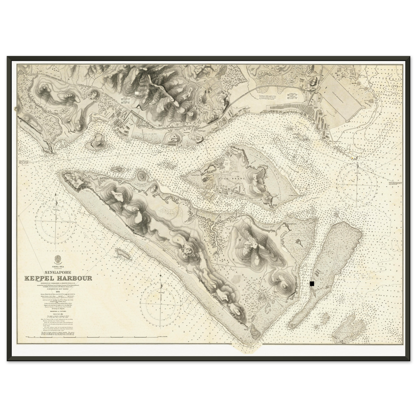 01cf63db-ea41-4ad2-a777-97f2f2acd972