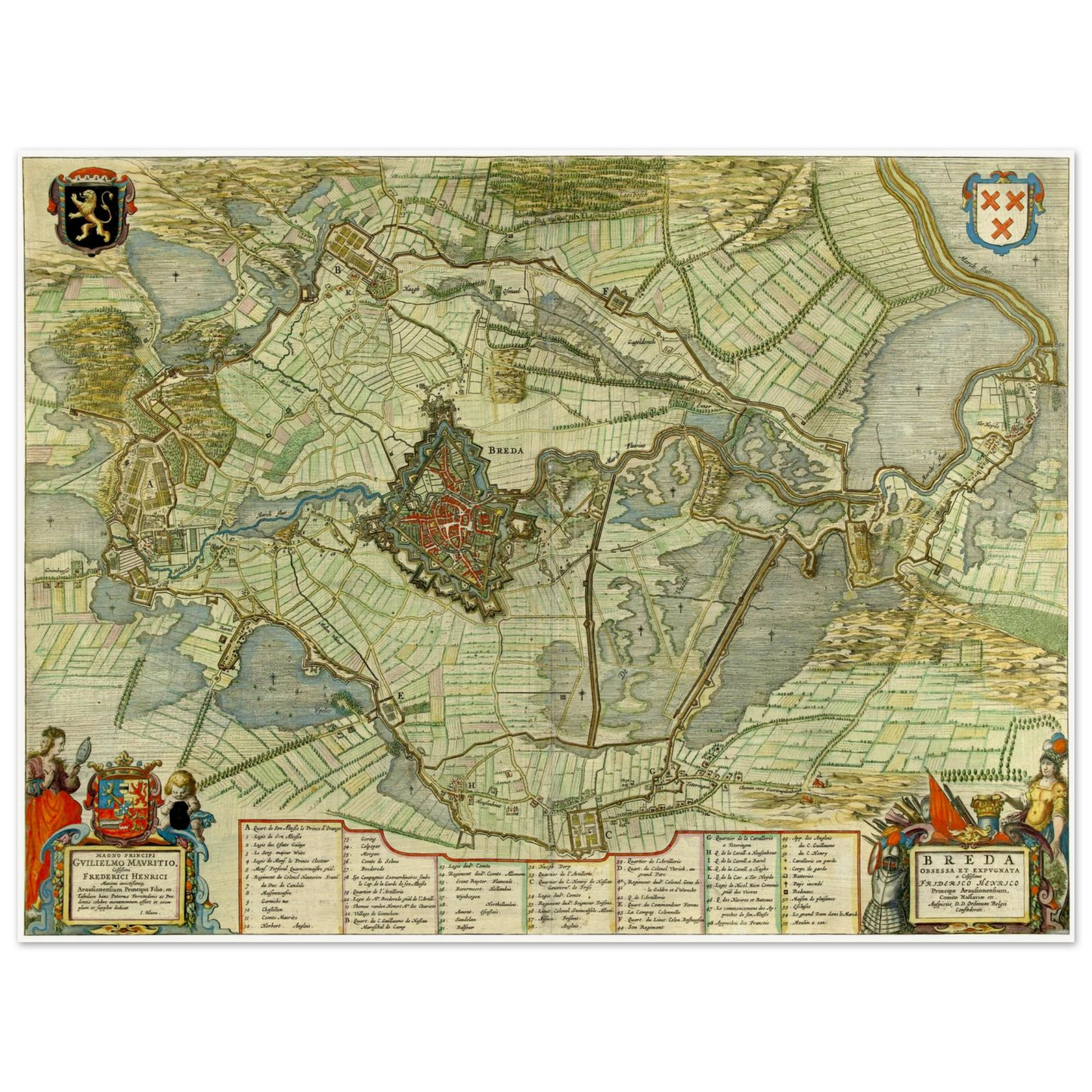 01d23f65-d41b-4d76-a406-7599f6c2877c