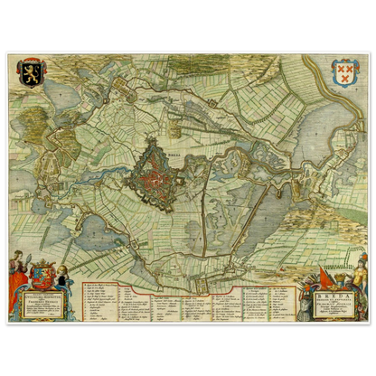 01d23f65-d41b-4d76-a406-7599f6c2877c