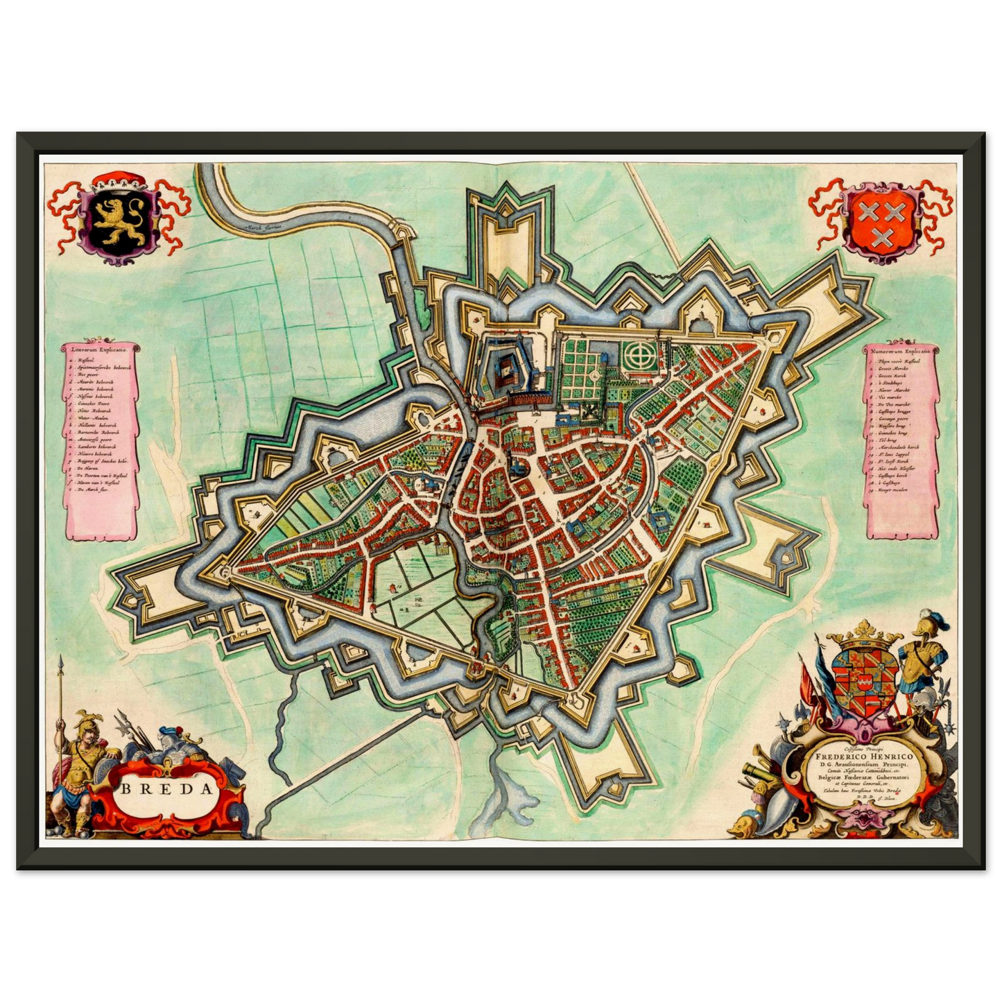 01d56bcd-57cb-4cca-8352-66d33ae8cd81