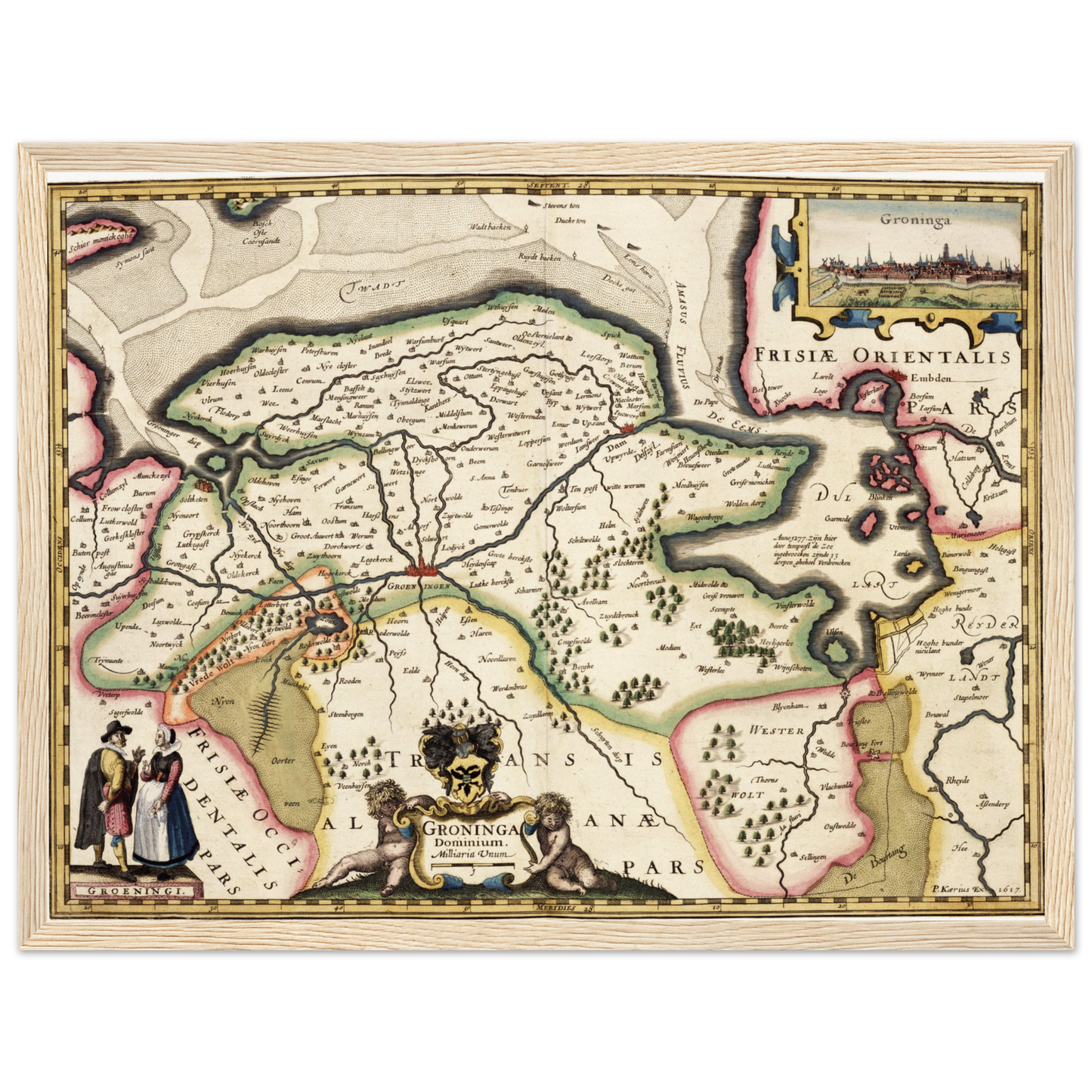 027acc8b-89d8-4ad8-8ea2-b0a2efd7005a