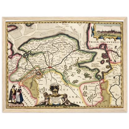 027acc8b-89d8-4ad8-8ea2-b0a2efd7005a