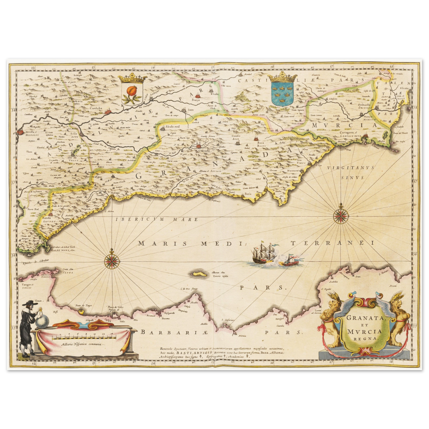 02800205-9a28-4d6d-aa08-345e03b01b37