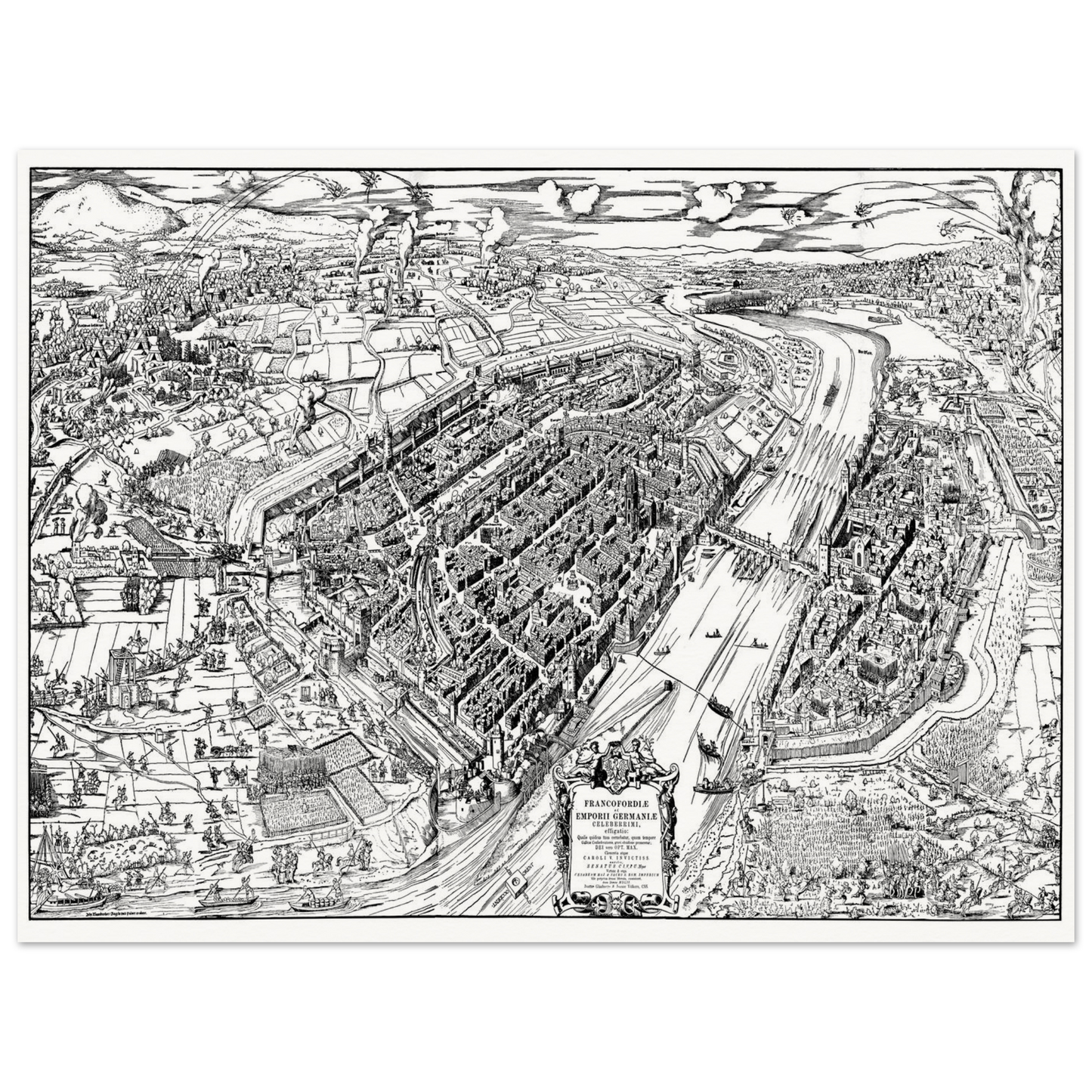 028d477d-1731-474b-bb91-0ef09376ab56