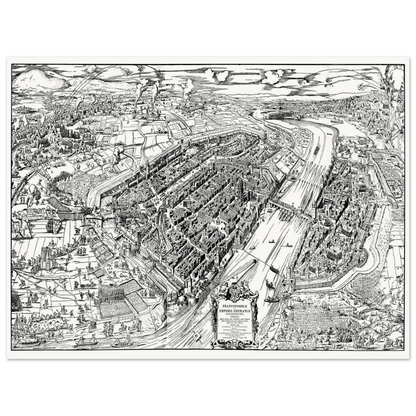 028d477d-1731-474b-bb91-0ef09376ab56