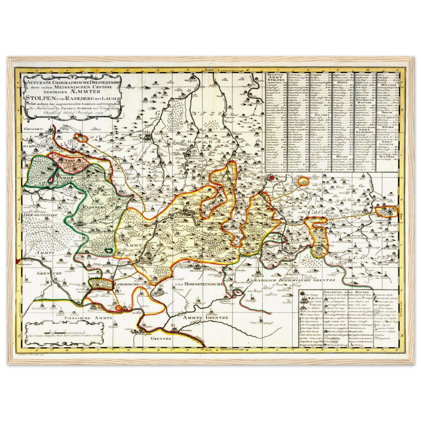 0336d80d-b471-4672-9b8d-706f8deb6c25