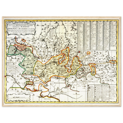 0336d80d-b471-4672-9b8d-706f8deb6c25