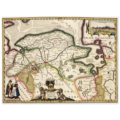 0446124a-d4fb-4866-acb4-cbce0e52c678