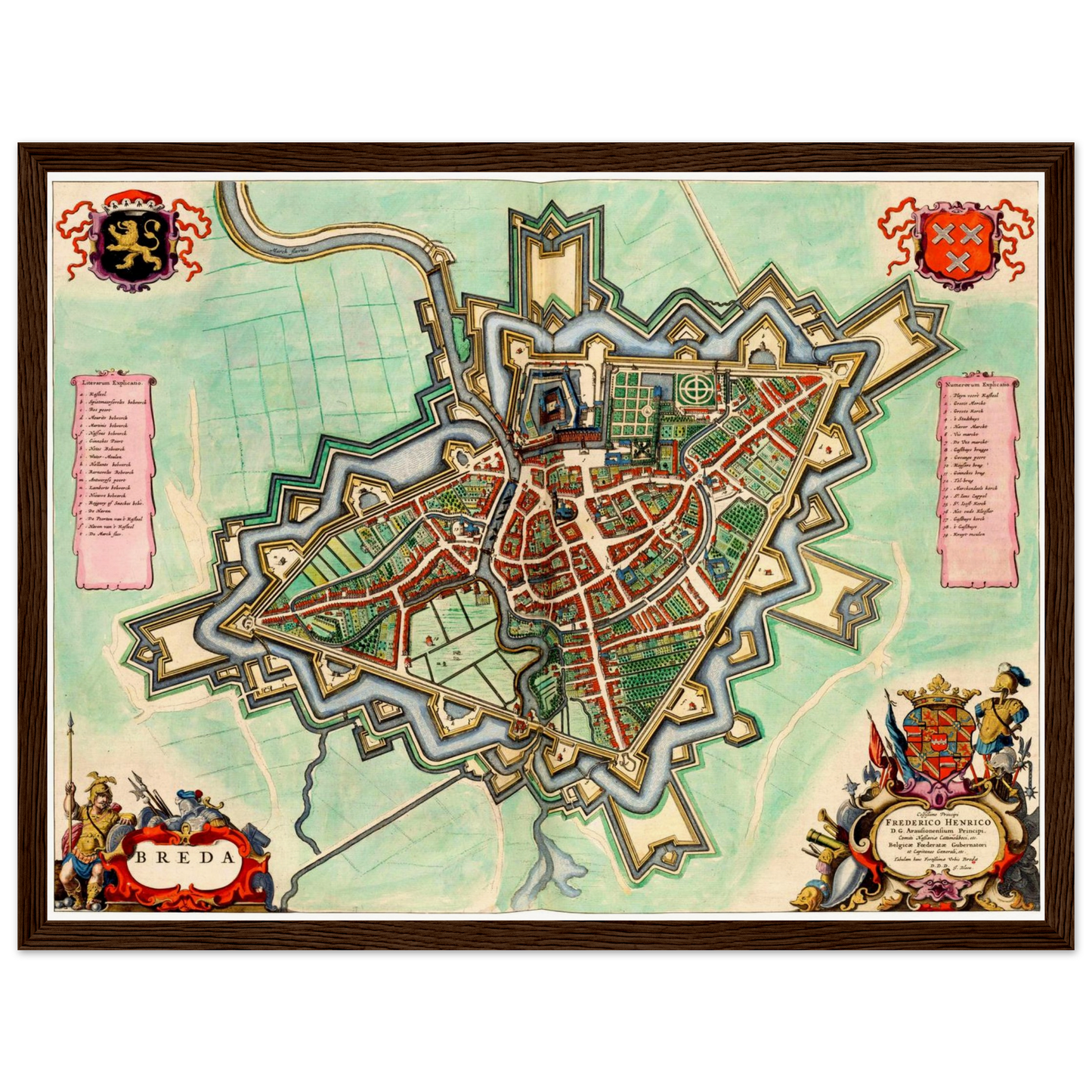 045e12a3-100c-469d-b825-b4998b020bb7