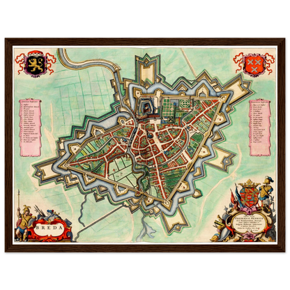 045e12a3-100c-469d-b825-b4998b020bb7