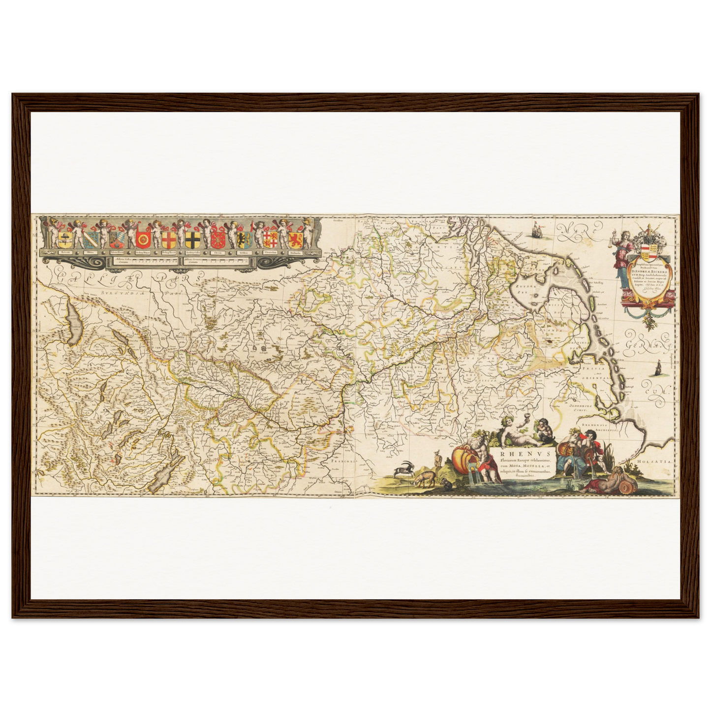 04cab7b2-18c9-485a-907f-122fd019d210