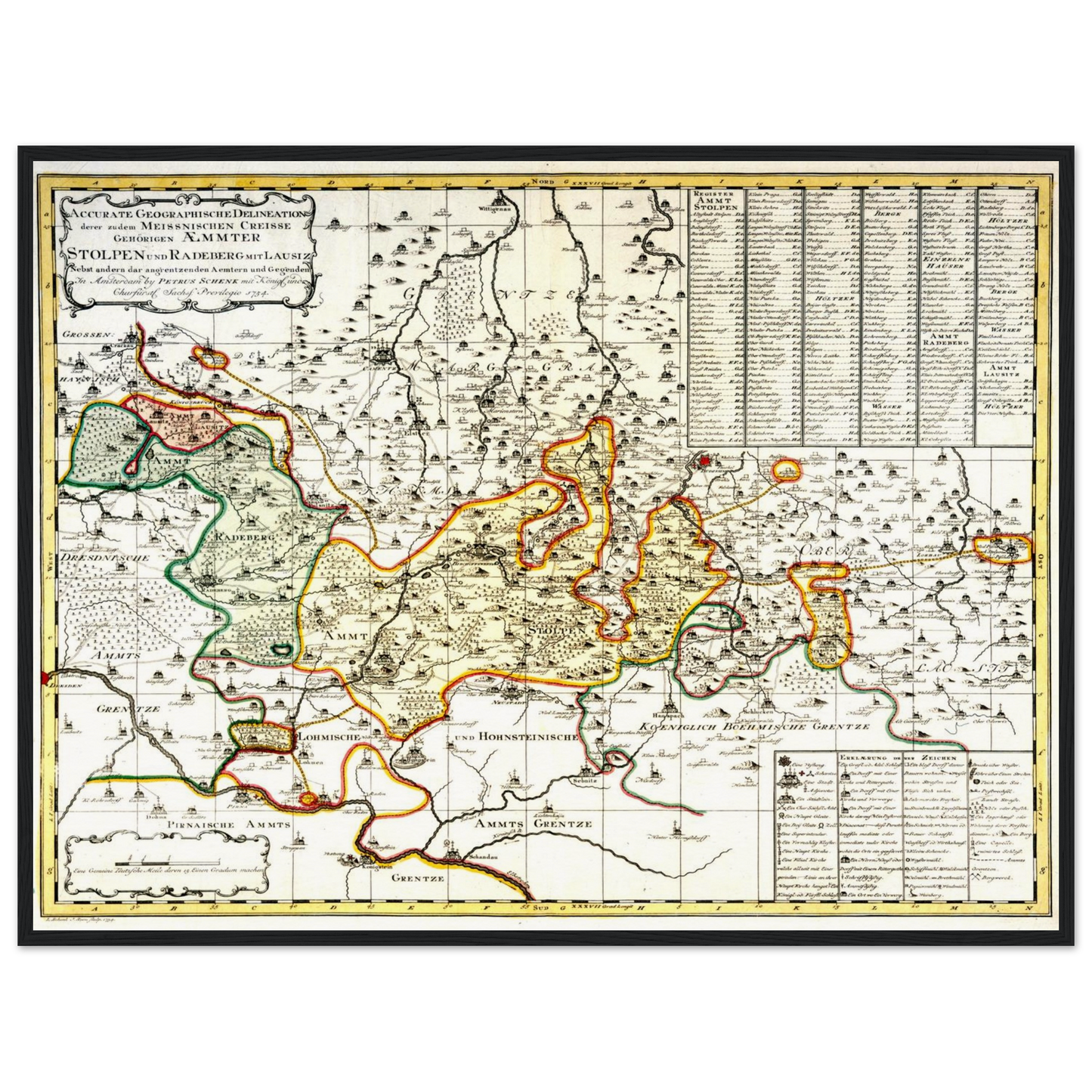 0510ed3e-f46e-40cd-a17e-f8f954b64507