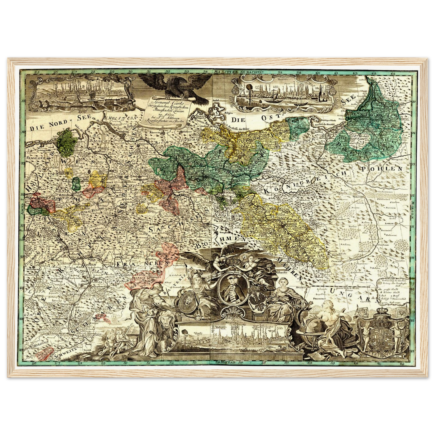 05aadb8b-24b1-4451-88ff-59844f536d88