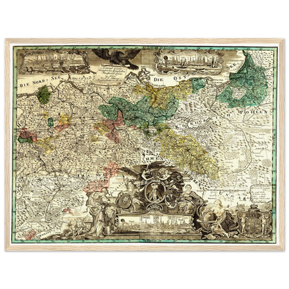 05aadb8b-24b1-4451-88ff-59844f536d88