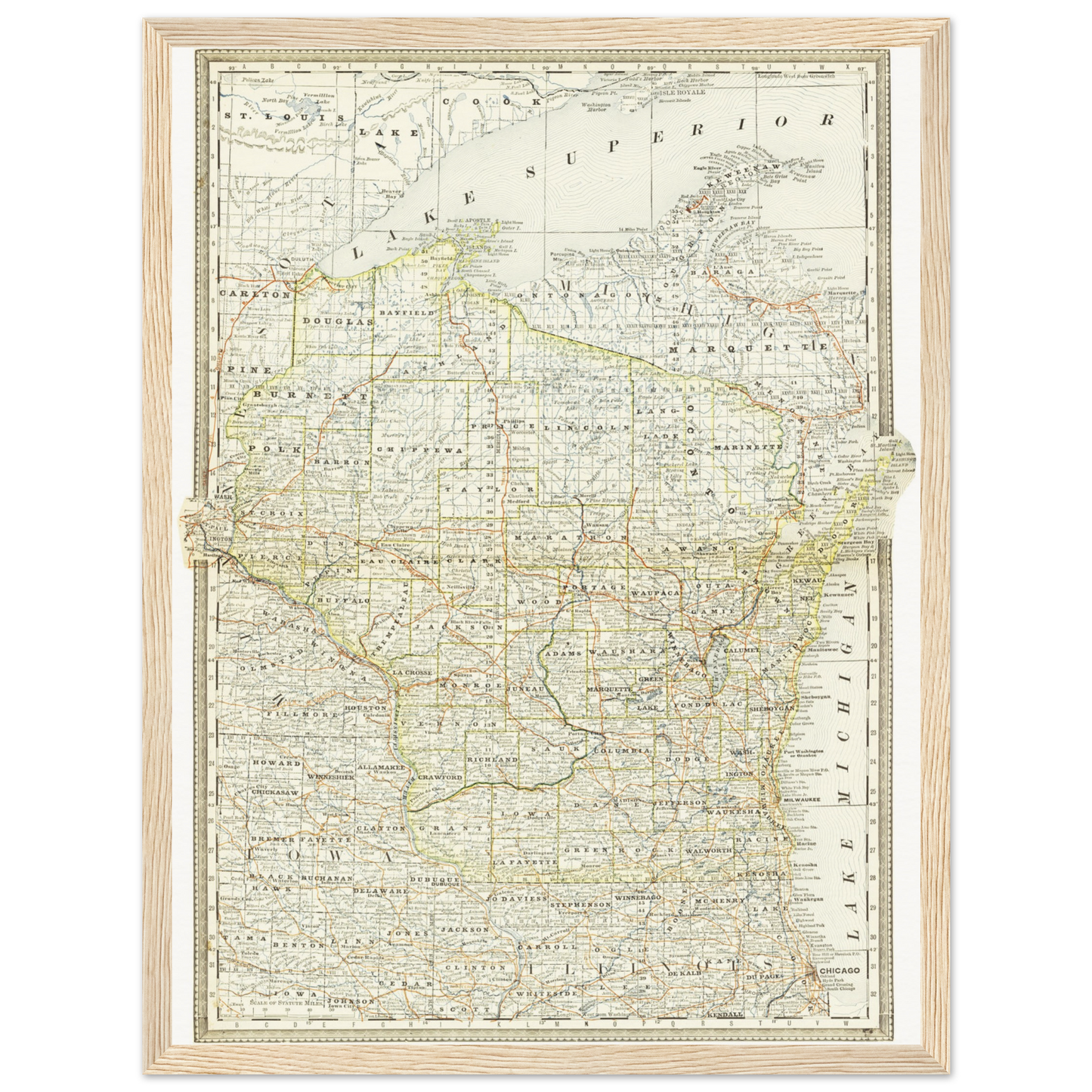 05b8ce80-afc7-4226-b45b-ff7872c5d376