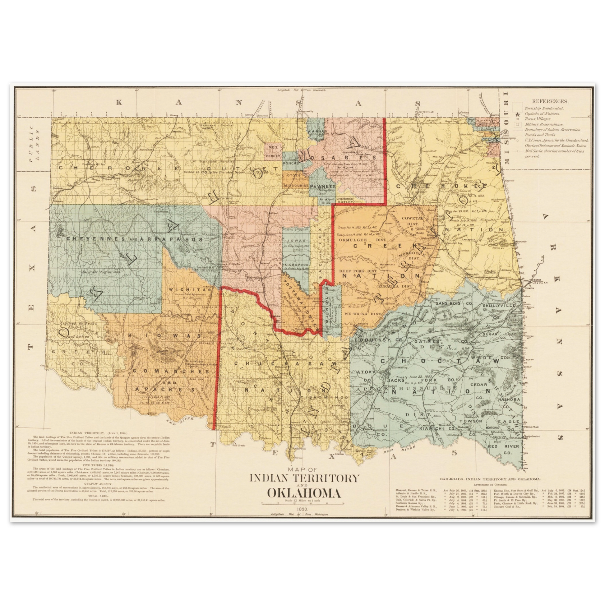 060cbee0-98f9-473b-a5f8-dc0f81379ace