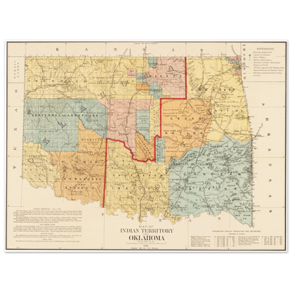 060cbee0-98f9-473b-a5f8-dc0f81379ace