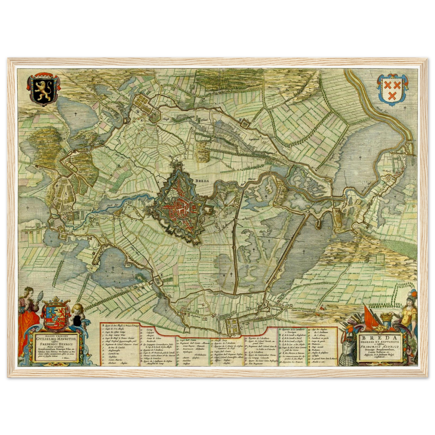 06bb926b-34c7-4feb-be06-ec88b39ba78c