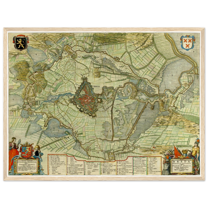 06bb926b-34c7-4feb-be06-ec88b39ba78c