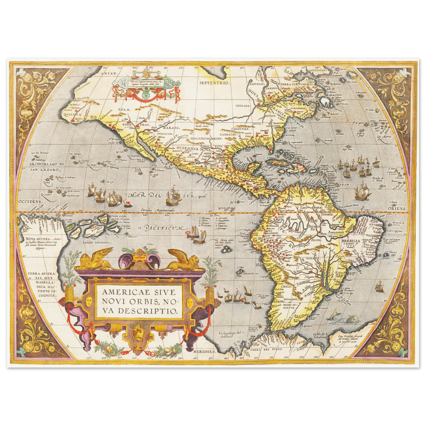 0714b262-93f2-415b-a091-6260de119a81