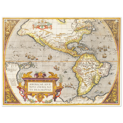 0714b262-93f2-415b-a091-6260de119a81