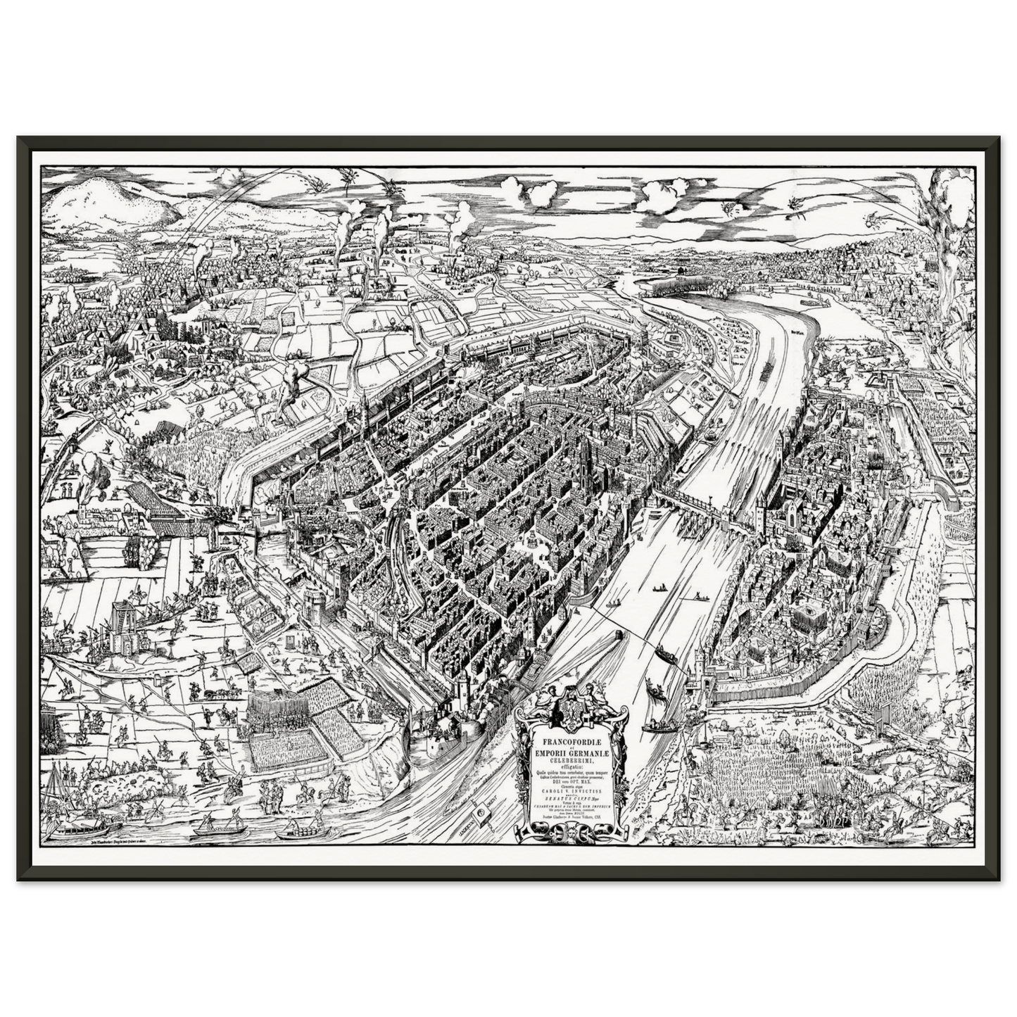 07aba142-6cdc-4cbf-98c9-18ed80b8c32b