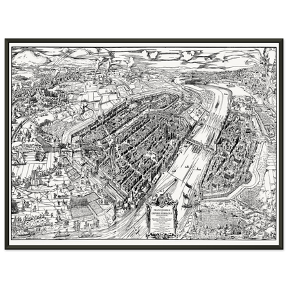 07aba142-6cdc-4cbf-98c9-18ed80b8c32b