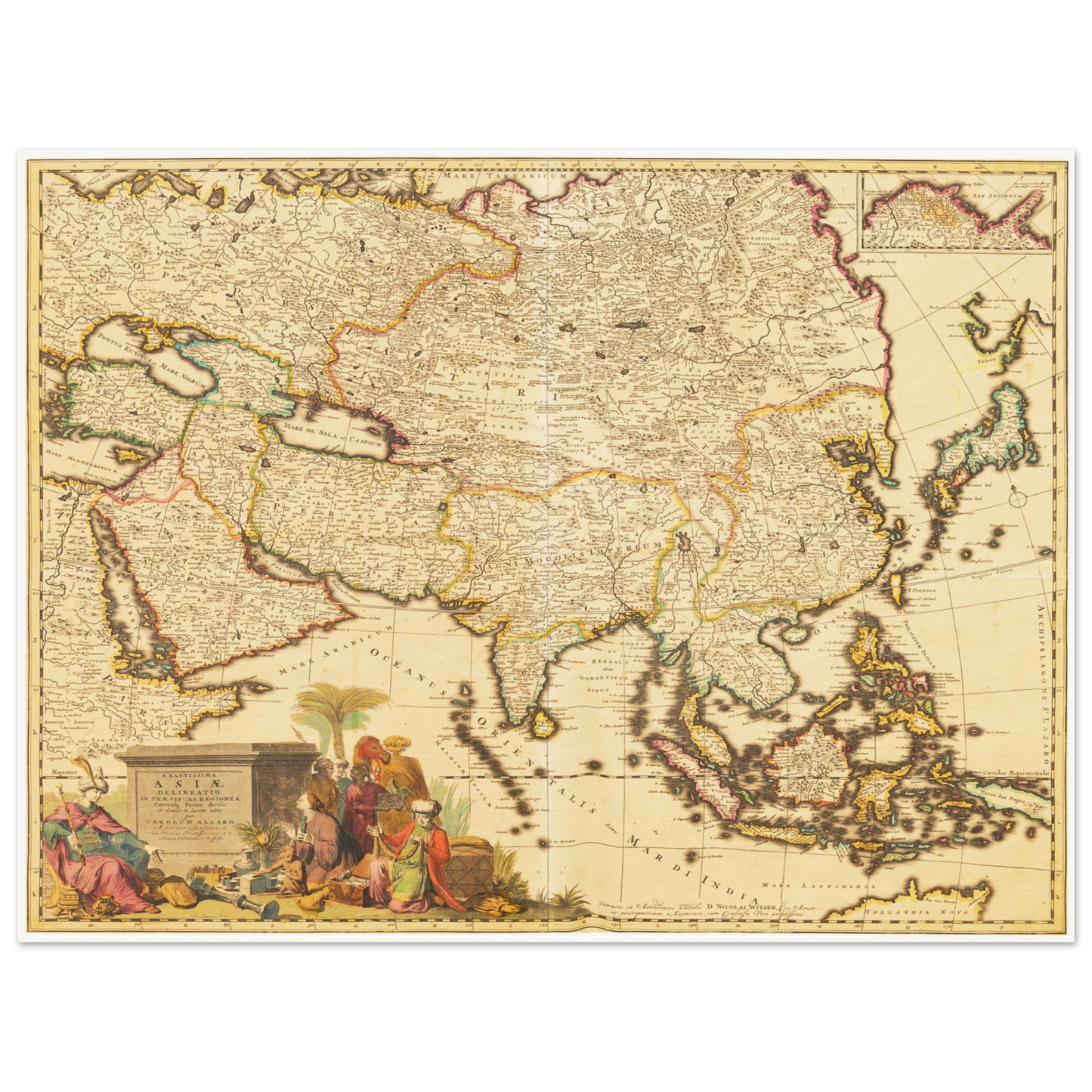 07bb50cb-e1da-477c-ac9f-82ebc77cbb61