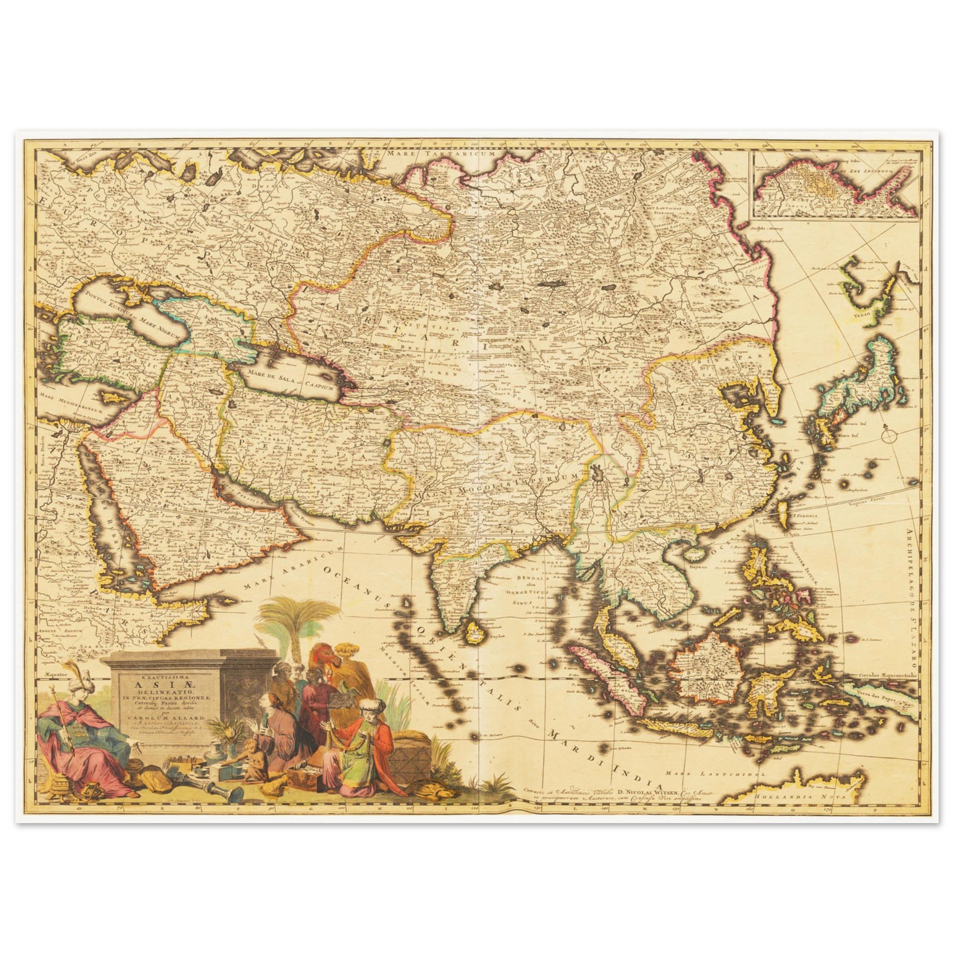 07bb50cb-e1da-477c-ac9f-82ebc77cbb61