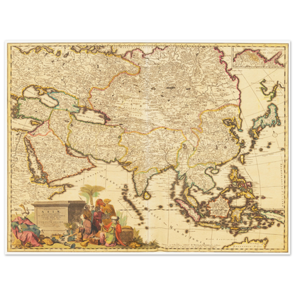 07bb50cb-e1da-477c-ac9f-82ebc77cbb61