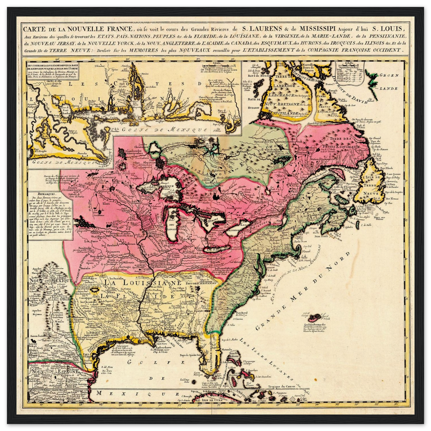 07cb8e16-2bed-42a6-accf-72f11c0511b7