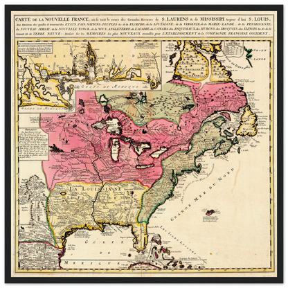 07cb8e16-2bed-42a6-accf-72f11c0511b7