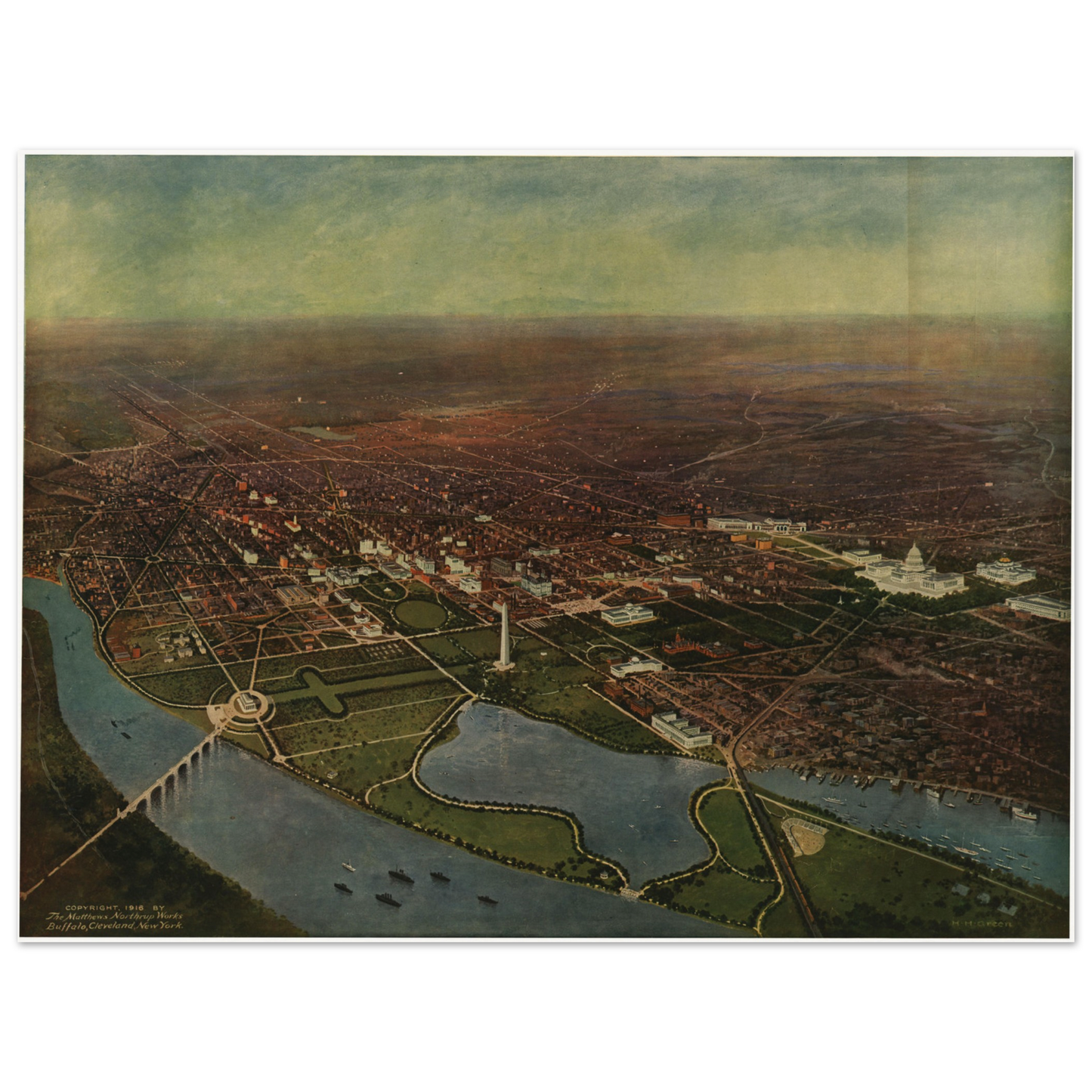 089de67a-c32b-47f8-9793-ef229a72d480