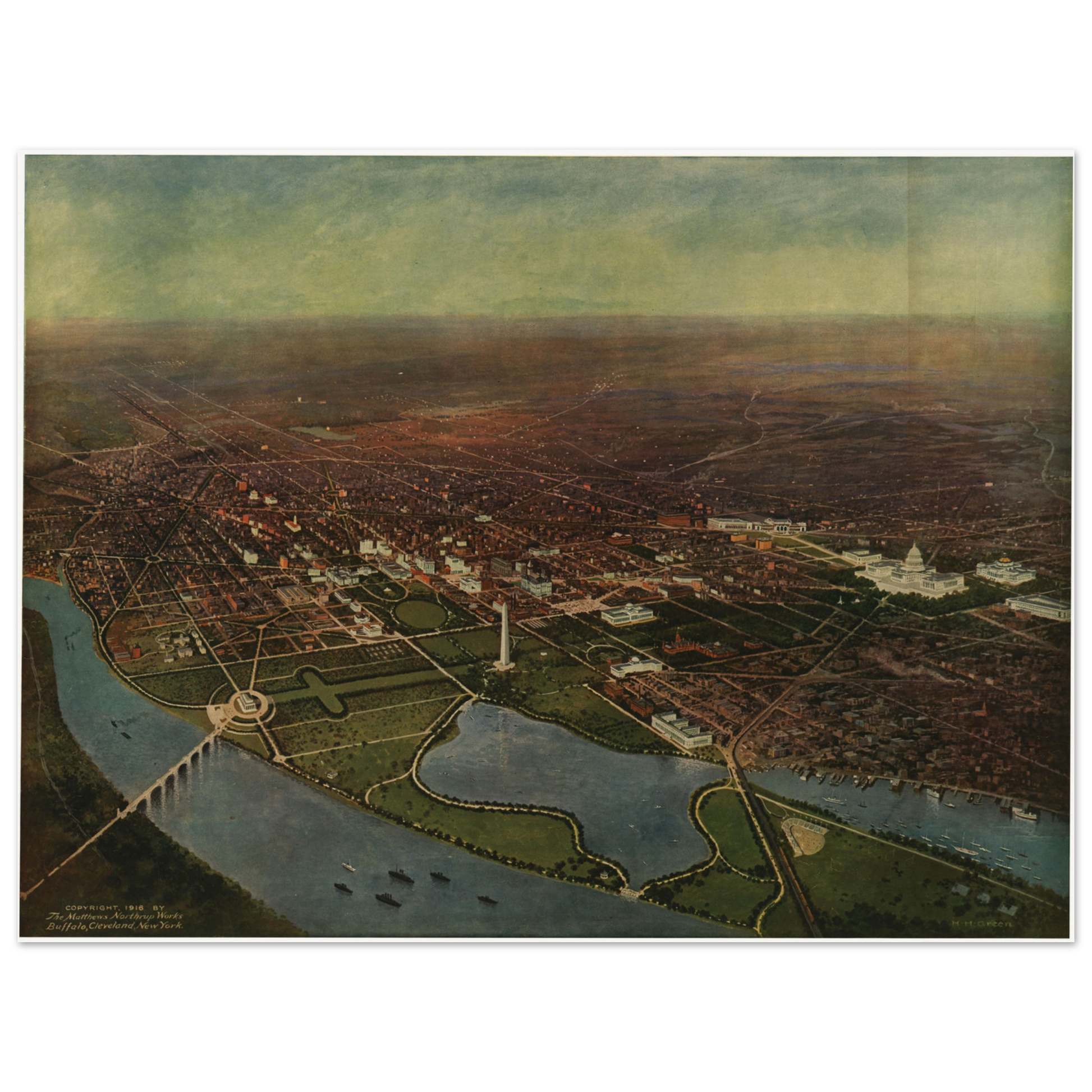 089de67a-c32b-47f8-9793-ef229a72d480