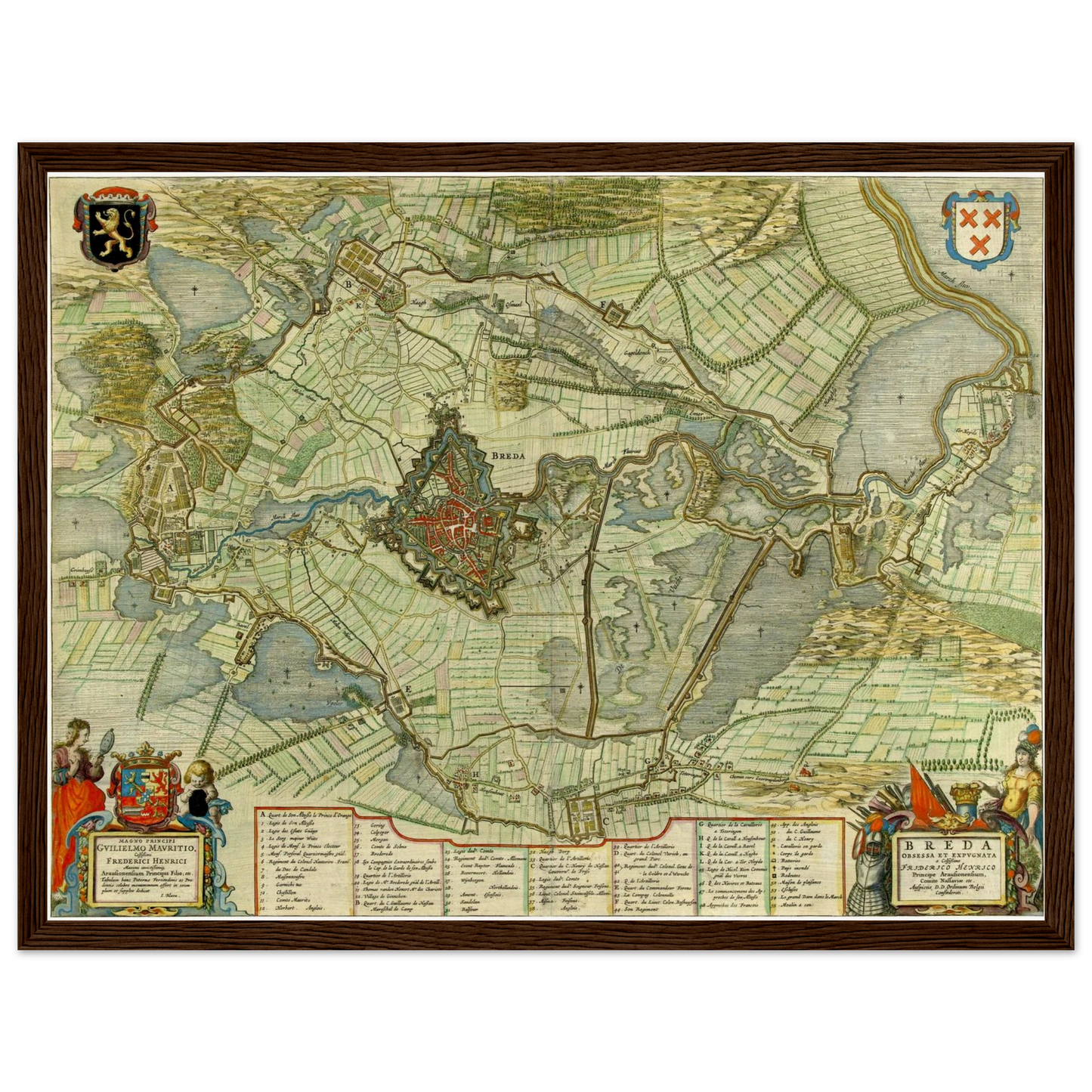 08b63724-636f-4c6e-beaf-4737fe5e0a2e