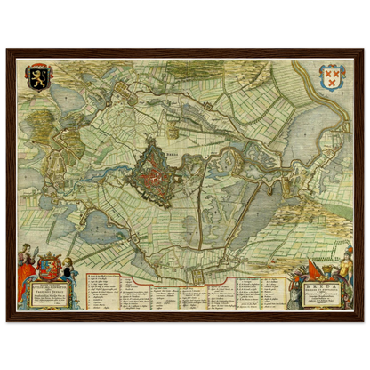 08b63724-636f-4c6e-beaf-4737fe5e0a2e