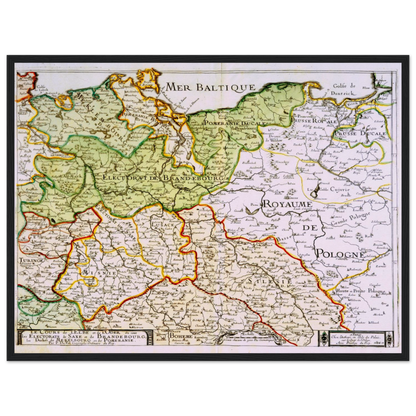 08e6f722-9c33-47e9-b049-57c1146764fc