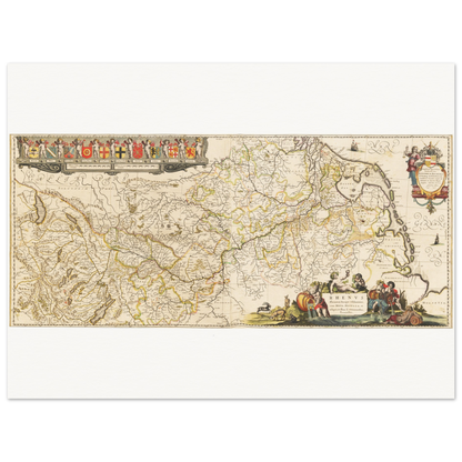 09148ffb-05dc-4467-810d-fff990609f2c